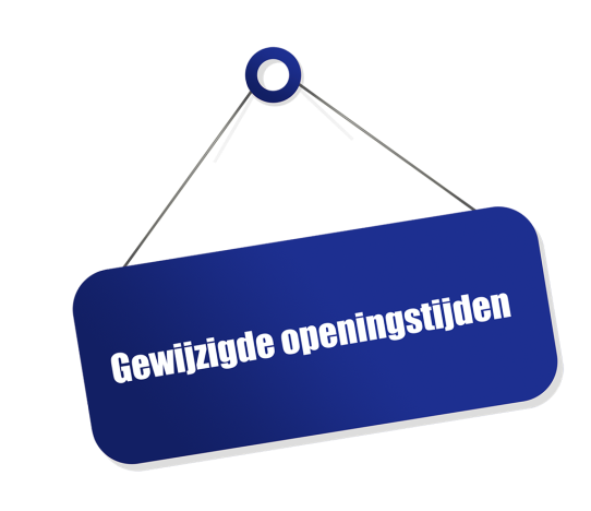 Nieuws afbeelding